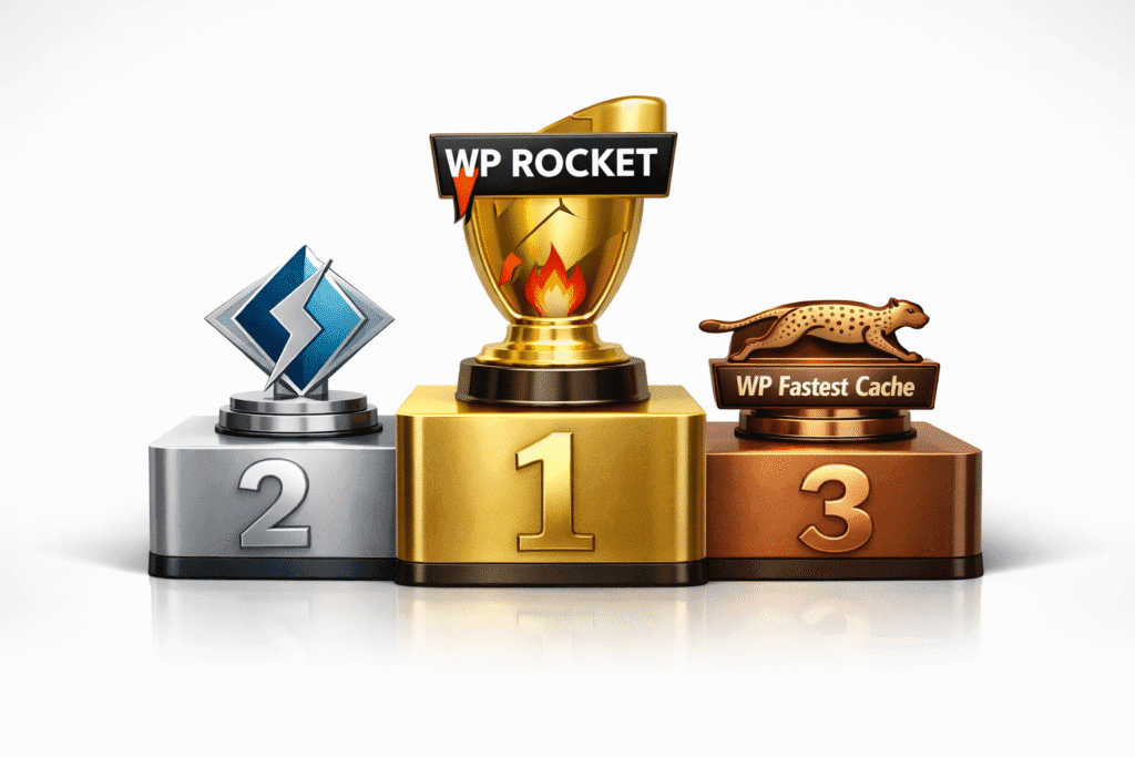 Cloudflare global CDN and security shield for WordPress speed optimization